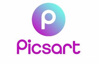 Picsart gift card
