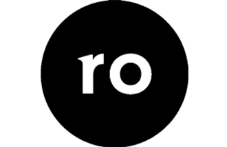 Ro gift card