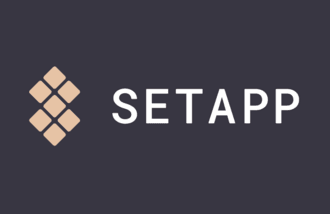 Setapp gift card