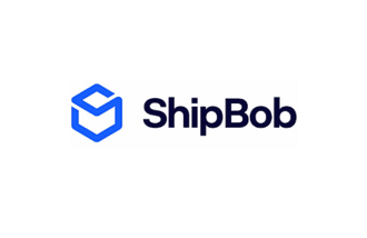 ShipBob gift card