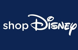 shopDisney gift card
