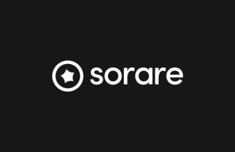 Sorare gift card