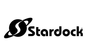 Stardock gift card