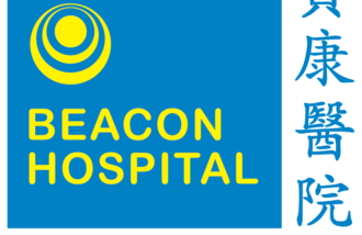 Beacon Hospital gift card