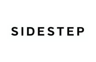 sidestep gift card