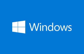 windows-store-d-c