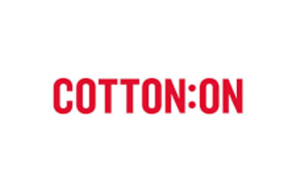 Cotton On Gift Card