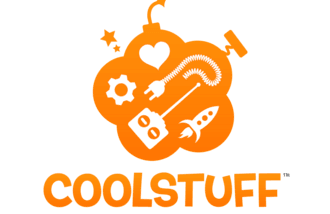 Coolstuff gift card