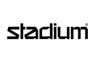 Stadium gift card