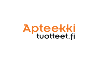 Apteekkituotteet gift card