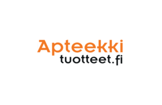 Apteekkituotteet gift card