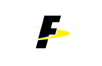 Fitnesstukku.fi gift card