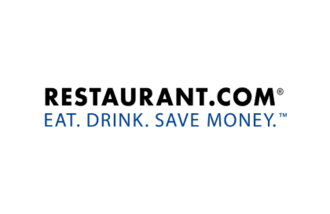 restaurant.com gift card