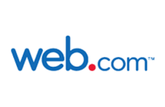 Web.com gift card