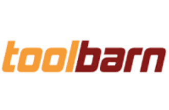 Toolbarn gift card