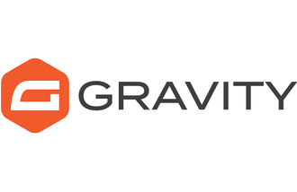 Gravity Forms gift card