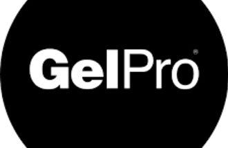 GelPRO gift card