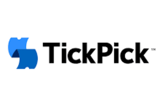 Tickpick gift card