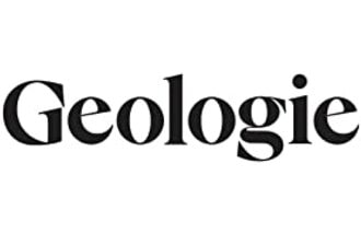 Geologie gift card