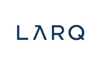 LARQ gift card