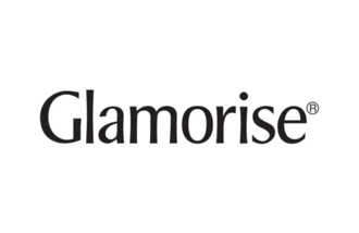 Glamorise gift card