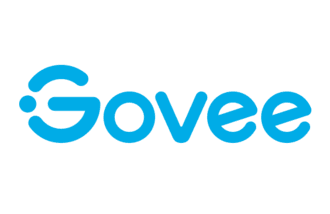GOVEE gift card