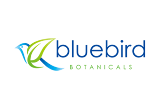 Bluebird Botanicals gift card