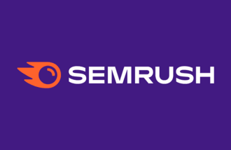 Semrush gift card