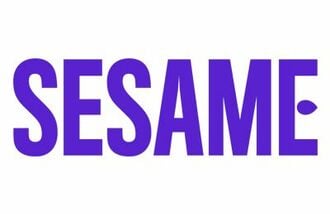 Sesame Care gift card