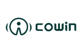 Cowinaudia gift card