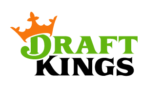 Draftkings Gift Card