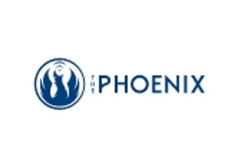 The Phoenix gift card