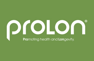 Prolon FMD gift card