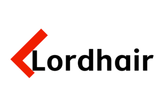 Lordhair gift card