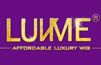 LuvMe Hair gift card