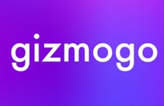 Gizmogo gift card