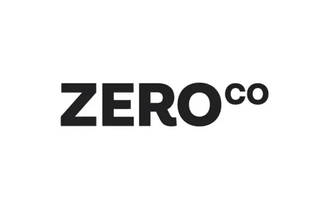 Zero CO gift card