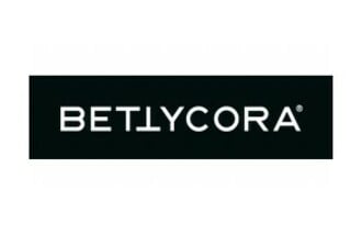 Bettycora gift card
