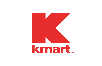Kmart Gift Card