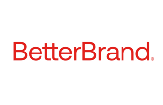 Betterbrand gift card