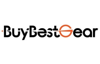 Buybestgear gift card