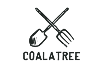Coalatree gift card