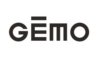 gemo gift card