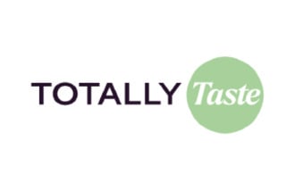 Totally Taste gift card