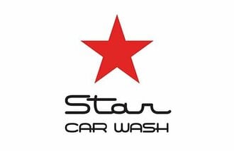 Star Car Wash gift card
