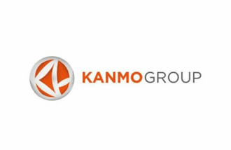 Kanmo gift card