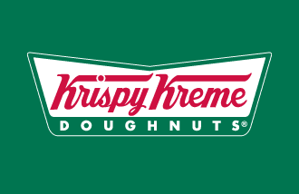 Krispy Kreme Gift Card