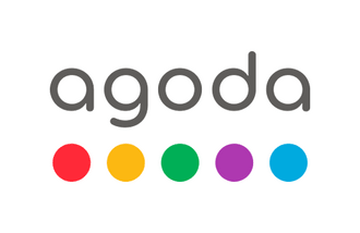 Agoda gift card