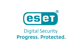 ESET gift card