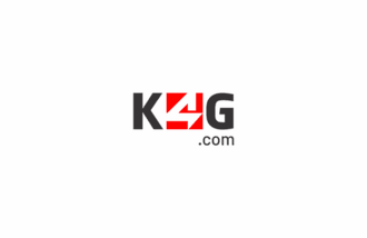 K4G.com gift card